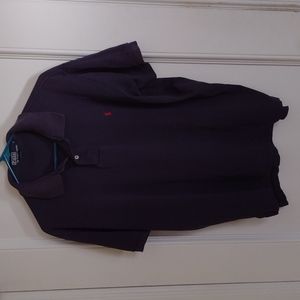 Ralph Lauren Polo Shirt